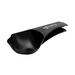 Pet Food Scoop'n Clip