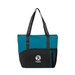 Poly Pro Pocket Tote
