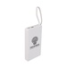 Pure Power 10000 mAh 35W PD Power Bank