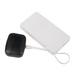 Pure Power 10000 mAh 35W PD Power Bank