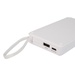 Pure Power 10000 mAh 35W PD Power Bank