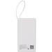 Pure Power 10000 mAh 35W PD Power Bank