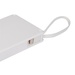 Pure Power 10000 mAh 35W PD Power Bank
