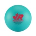 Round Stress Ball Reliever