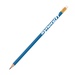 Souvenir® Custom Pencil in Solid Colors
