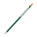 Souvenir® Custom Pencil in Solid Colors