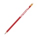 Souvenir® Custom Pencil in Solid Colors