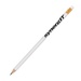 Souvenir® Custom Pencil in Solid Colors