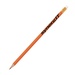 Souvenir® Custom Pencil in Solid Colors
