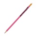 Souvenir® Custom Pencil in Solid Colors
