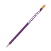 Souvenir® Custom Pencil in Solid Colors