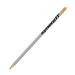 Souvenir® Custom Pencil in Solid Colors