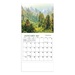 Glorious Getaways - Mini Wall Calendar - 2027