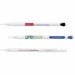 BIC® Matic® Mechanical Pencil