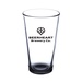 16 oz Pint Glass