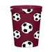 16 oz. Full Color Big Game Stadium Cup