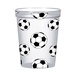 16 oz. Full Color Big Game Stadium Cup