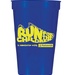 17 oz. Smooth Stadium Cup