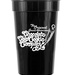 17 oz. Smooth Stadium Cup