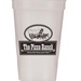 17 oz. Smooth Stadium Cup