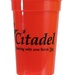 17 oz. Smooth Stadium Cup