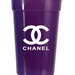 17 oz. Smooth Stadium Cup