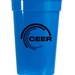17 oz. Smooth Stadium Cup