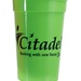 17 oz. Smooth Stadium Cup