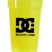 17 oz. Smooth Stadium Cup