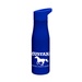 18 oz. Emery Stainless Steel Bottle