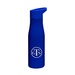 18 oz. Emery Stainless Steel Bottle - Full Color Imprint