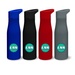 18 oz. Emery Stainless Steel Bottle