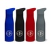 18 oz. Emery Stainless Steel Bottle - Laser Imprint
