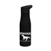 18 oz. Emery Stainless Steel Bottle