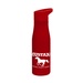 18 oz. Emery Stainless Steel Bottle
