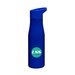 18 oz. Emery Stainless Steel Bottle - Full Color Imprint