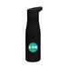 18 oz. Emery Stainless Steel Bottle - Full Color Imprint