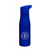 18 oz. Emery Stainless Steel Bottle - Laser Imprint