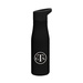 18 oz. Emery Stainless Steel Bottle - Laser Imprint