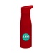 18 oz. Emery Stainless Steel Bottle - Full Color Imprint