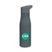 18 oz. Emery Stainless Steel Bottle - Full Color Imprint