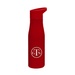 18 oz. Emery Stainless Steel Bottle - Laser Imprint