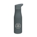 18 oz. Emery Stainless Steel Bottle - Laser Imprint