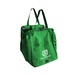 Bagito Hang Bag