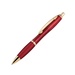 Bel Arte Pen