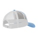 Port Authority® Snapback Trucker Cap - Embroidered