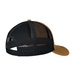 Port Authority® Snapback Trucker Cap - Embroidered
