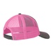 Port Authority® Snapback Trucker Cap - Embroidered
