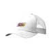 Port Authority® Snapback Trucker Cap - Embroidered