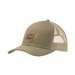 Port Authority® Snapback Trucker Cap - Embroidered